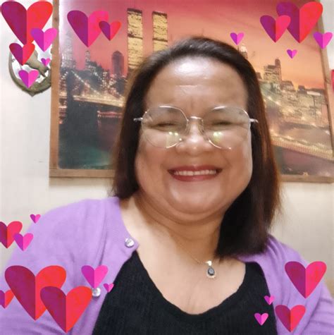 cendy argosino|Cendy Argosino Profiles .